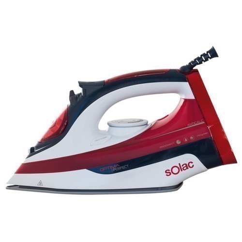 PLANCHA SOLAC PV2014 2600W